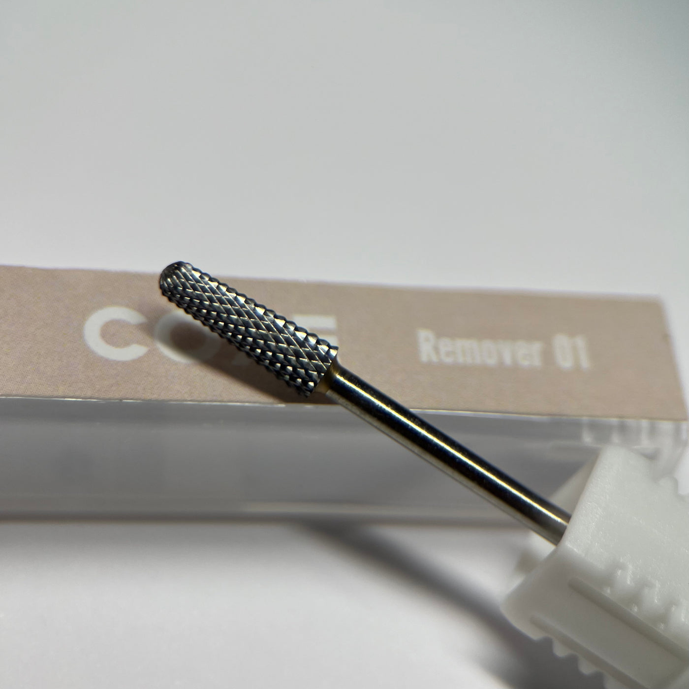 Embout Remover 01